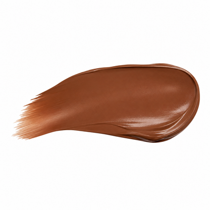 DIDOSHE Skin Veil™