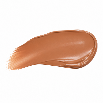 DIDOSHE Skin Veil™