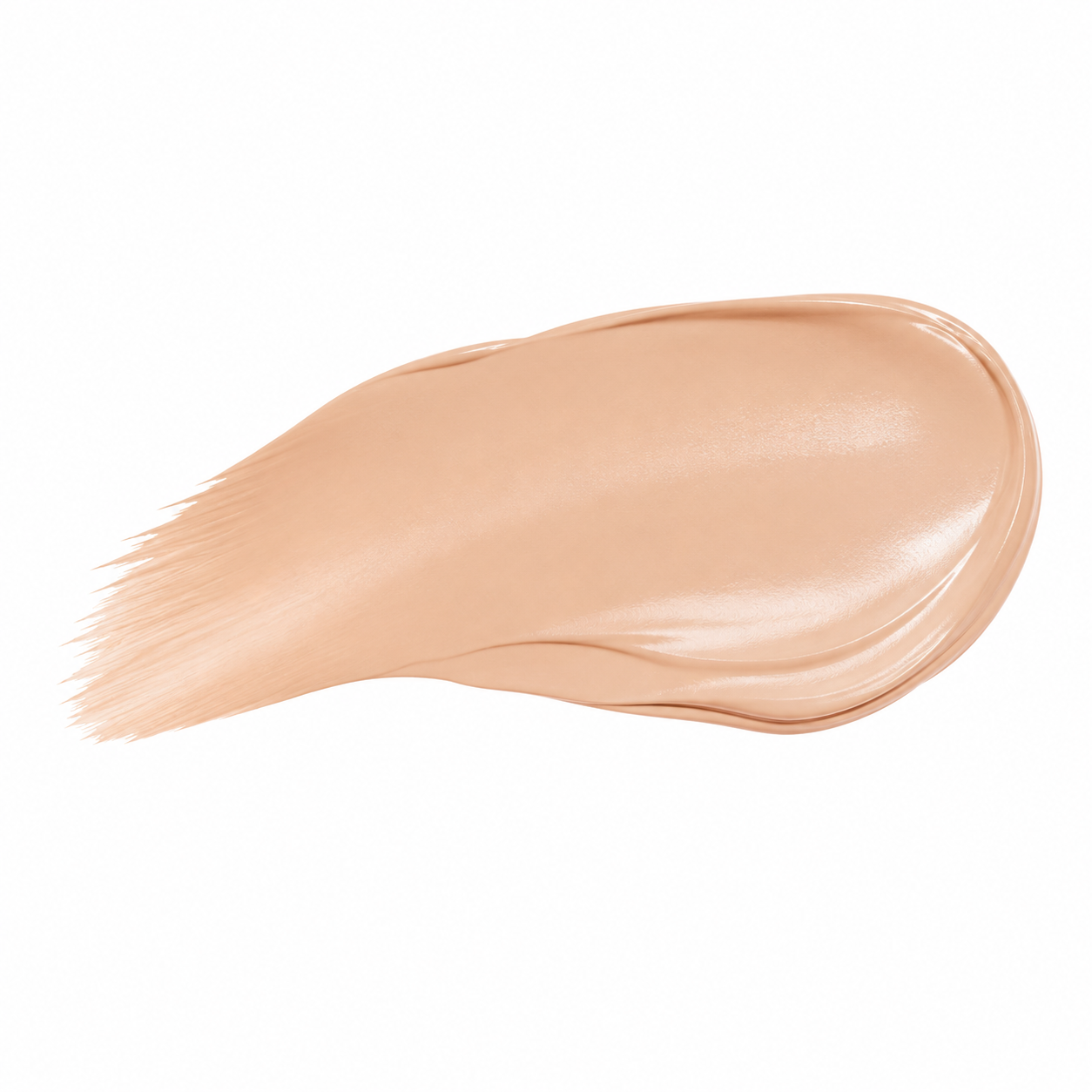 DIDOSHE Skin Veil™