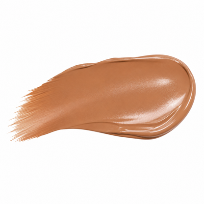 DIDOSHE Skin Veil™