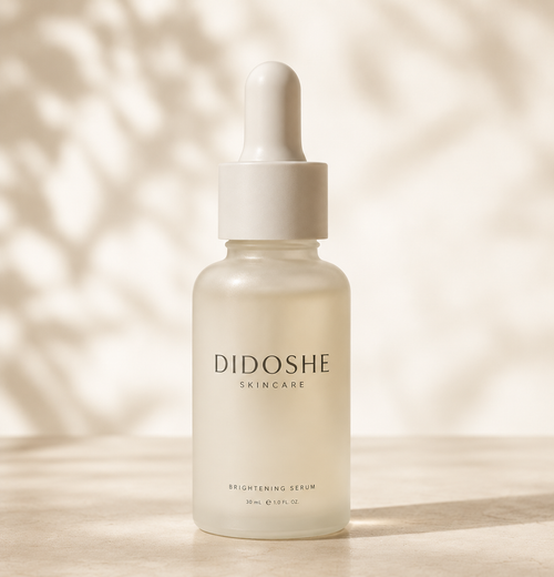 DIDOSHE Hydra Balance Serum