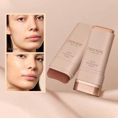 DIDOSHE Skin Veil™
