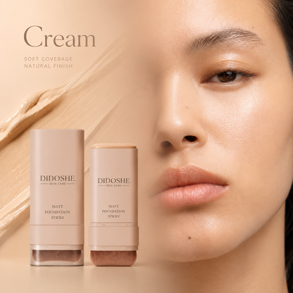 DIDOSHE Skin Veil™
